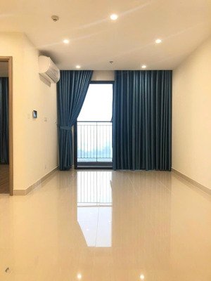 hot - bán gấp căn 1pn + giá 2 tỷ vinhomes grand park q9 view ngoại khu thoáng mát