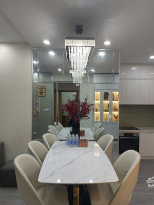 giá siêu hot cần sang nhượng gấp căn hộ 2pn + 2wc khu emerald, giá 4.320 tỷ (bao trọn thuế phí)