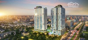 bán căn hộ 2pn, diện tích 83m2 dự án hà nội aqua central