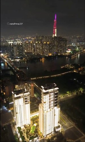 căn góc 2 pn - view sông trực diện - tầng cao - giá tốt - lh: em tuyên