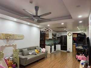 bán căn hộ chung cư green park tower, 9 tỷ, 104m2, cầu giấy, view hồ thoáng đẹp, giá ưu đãi