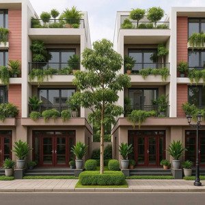 độc bản! bán gấp liền kề xẻ khe vinhomes 136m2, mt 8m - sát biển hồ giá cực rẻ chỉ 124 triệu/m2