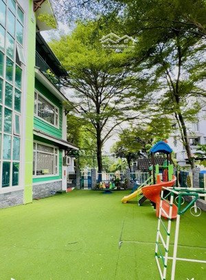 hàng hot căn biệt thự đẳng cấp nhất khu dân cư gia hòa