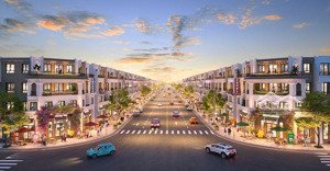 mua nhà tặng xe ô tô điện. cập nhật quỹ hàng tháng 8 trực tiếp cđt vin đan phượng