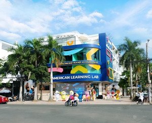 siêu dòng tiền! bán tòa nhà góc 2mt phổ quang, phú nhuận (15x14m) hầm 4 tầng, hđt 160tr/tháng