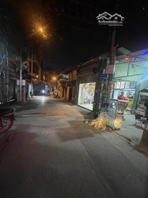 bán nhà mặt phố đường miêu nha, tây mỗ, nam từ liêm, hà nội, 13,9 tỷ, 77 m2 giá tốt đẹp