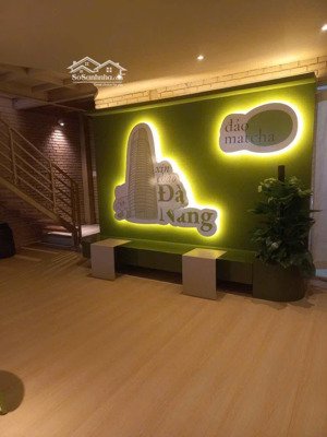 bán nhanh mt kinh doanh hoàng văn thụ. ngang 6m3. giá rẻ nhất thị trường. lh 