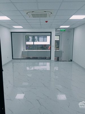 bán nhà mặt phố quận tây hồ 86m2-7t mt5,8m view hồ 2 thoáng 37,5 tỷ yên phụ.