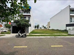 bán đất 120m2 tại xã tân vĩnh hiệp,tân uyên, bình dương, giá siêu hời 1,15 tỷ. thích hợp đầu tư