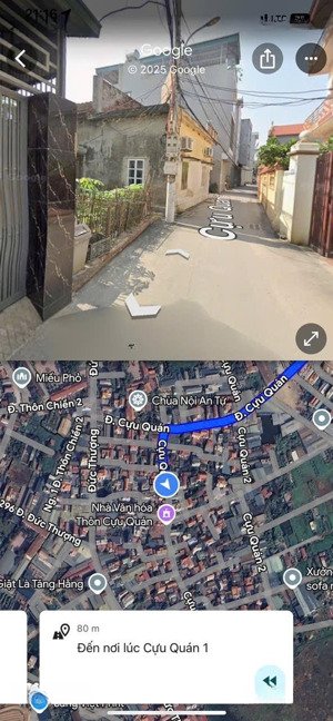 bán gấp đất mặt trục chính cựu quán đức thượng - sau kđt tân việt, đối diện kđt tân tây đô