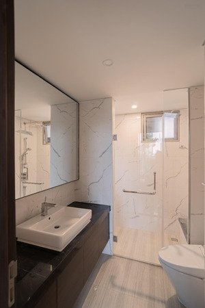 empire city t2b 2pn 93m² view city skyline nội thất cao cấp 53tr/th