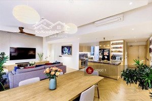 liên hệ ngay - chính chủ cho thuê list căn 3pn the estella, nội thất nhập khẩu cao cấp, giá cực rẻ