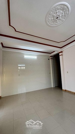 cho thuê dài hạn nhà 2 tầng gần trung tâm tp huế