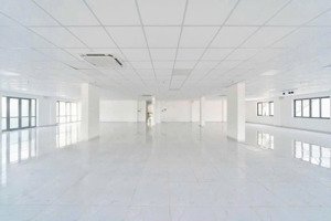 cho thuê toà nhà văn phòng quốc hương, thảo điền, quận 2