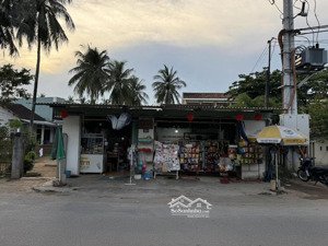 cho thuê mặt bằng phù hợp làm nhà ở và kinh doanh đa ngành nghề