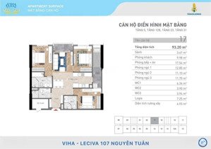 mình có suất cho công nhân viên tại xuân lộc thọ muốn bán , đảm bảo giá tốt 1-2 tỷ so với cđt.