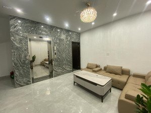 bán nhà ngõ 66 ngọc lâm 36m 6 tầng, thang máy, mt 4m, 9.9 tỷ long biên