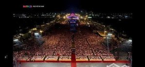 bán biệt thự đẹp tại lam hạ, phủ lý, 5,9 tỷ, 60m2, 5pn, 3wc