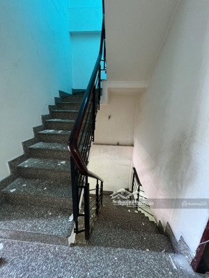 bán nhà mặt tiền lê sao , p. phú thạnh, tân phú _50m2 _ 4 tầng _ 7.5 tỷ tl