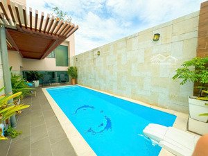 bán nhà mặt tiền tân bình-25 lê văn huân-7 tầng-ngang 12.5m dài 16,5m,có hồ bơi, 69 tỷ, 