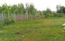 bán đất thôn khánh xuân, xã diên lâm.chỉ 1,9 tỷ, 161,7m2 full thổ. nhanh tay tl mạnh