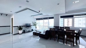 bán 2 căn hộ đẹp chung cư sông đà phường vĩnh hải nha trang