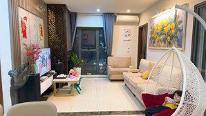 gia đình cần bán căn hộ chung cư hpc landmark 105 tố hữu - hà đông. s 106,4m2 3pn full đồ 6.3 tỷ