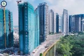 cập nhật giỏ hàng the infiniti , giá tốt nhất t8/2025 .loại 1-3pn giá chỉ từ 4.9. tỷ .lh 