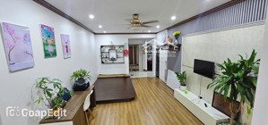 giá nào cũng bán !!! tôi cần bán nhanh căn 3 ngủ full đồ nhà đẹp tại chung cư hemisco xala .