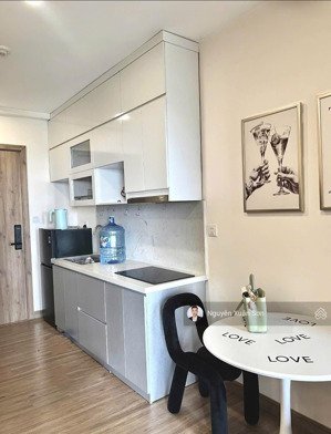 bán căn hộ 1pn sp sky oasis ecopark full nội thất giá chỉ 2,59 tỷ