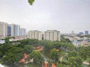 bán shop cảnh viên 3, sổ hồng cầm tay. giá: 16,5 tỷ, 100m2,