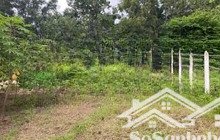 bán đất xã diên lâm, diên khánh cũ, khánh hòa. dtich 178,8 m2 sẵn 136m thổ còn cln. chỉ 1,8 tỷ