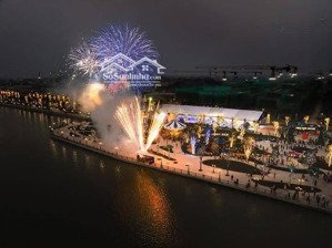 bán đất nền 221m2 tại đông ngàn, đông anh, hà nội, giá thỏa thuận, mặt tiền 10m