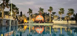 bán đất nền dự án the solia, tỉnh lộ 830, lương hòa, bến lức, long an, 19.5 triệu / m2, 100m2