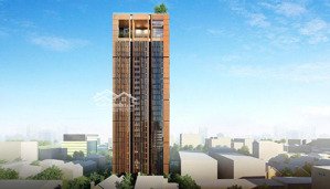 bán dự án siêu đẹp trung tâm cầu giấy