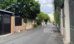 hot! bán đất đường thủ khoa huân cách biển 500m, trung tâm du lịch, khu phố tây an thượng, giá tốt