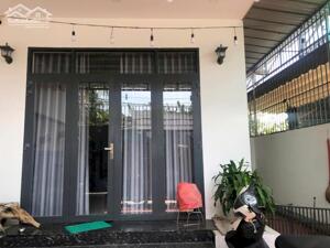 Bán Nhà Đường Thái Thông, Vĩnh Thái – Nam Nha Trang - Gần KĐT Mỹ Gia