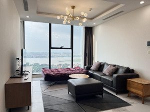 cho thuê căn hộ 02 phòng ngủ tòa s2 sunshine city, đầy đủ đồ giá 18 triệu/tháng