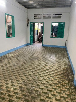 cho thuê nhà nguyên căn đường hoàng văn thụ quận phú nhuận dtsd 140m2 giá 10 triệu