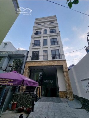 chủ nhà cho thuê mặt bằng 100m2 tại ngã tư bình thái - thủ đức
