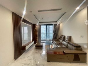 bán căn góc 3 ngủ full đồ 105m2 sunshine city tầng cao view sân golf - giá 10 tỷ bao phí