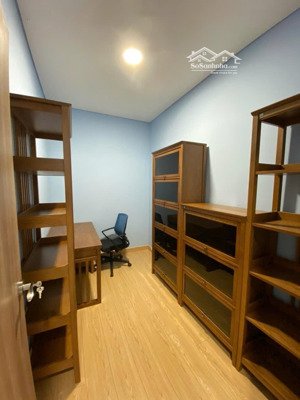 bán căn hộ 2pn, 106m2 tại sunwah pearl, nguyễn hữu cảnh, 13 tỷ vnd, view đẹp, giá ưu đãi