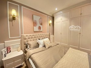 kẹt tiền bán gấp căn hộ cao cấp riverpark residence, pmh, tân hưng, tp.hcm. 3pn, 2wc. giá 14,2 tỷ