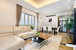 bán căn hộ central plaza, 5,7 tỷ, 95 m2, 3pn, 2wc, tân bình, tp. hcm