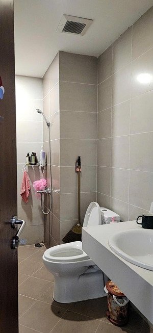 chủ cần bán gấp căn 3pn 2wc chung cư eco lake view 32 đại từ sổ đỏ trao tay