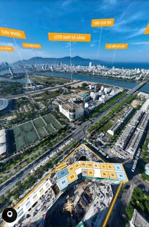 rẻ hơn thị trường 200 triệu độc quyền giỏ hàng view pháo hoa tòa a masteri