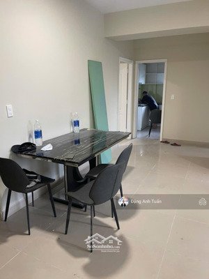 bán căn hộ mỹ khánh 2b, 118 m2, 3pn, 2toilet giá 8,5 tỷ nhà cũ. lh: 