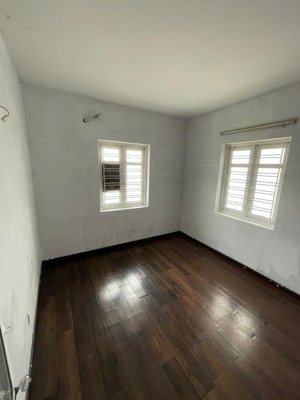 bán căn hộ k26 đường dương quảng hàm gò vấp giá rẻ nhất khu vực chỉ 1,9 tỷ bao giấy tờ