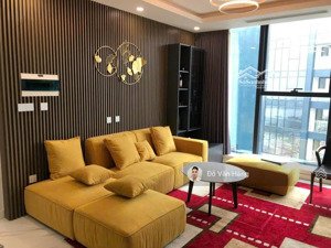 bán căn duplex góc sunshine city full đồ diện tích 195m2 thông thủy giá 17,3 tỷ - sổ đỏ sang tên