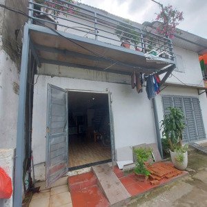 gđ cần bán nhà cấp 4 cầu tó 70m chỉ 1 tỷ gần đường phan trọng tuệ